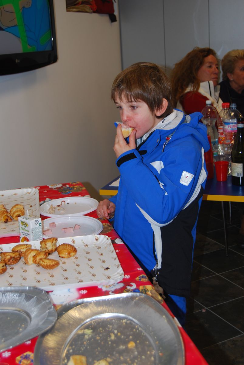 Open Day00019